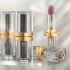 Chanel 31 Le Rouge Lipsticks