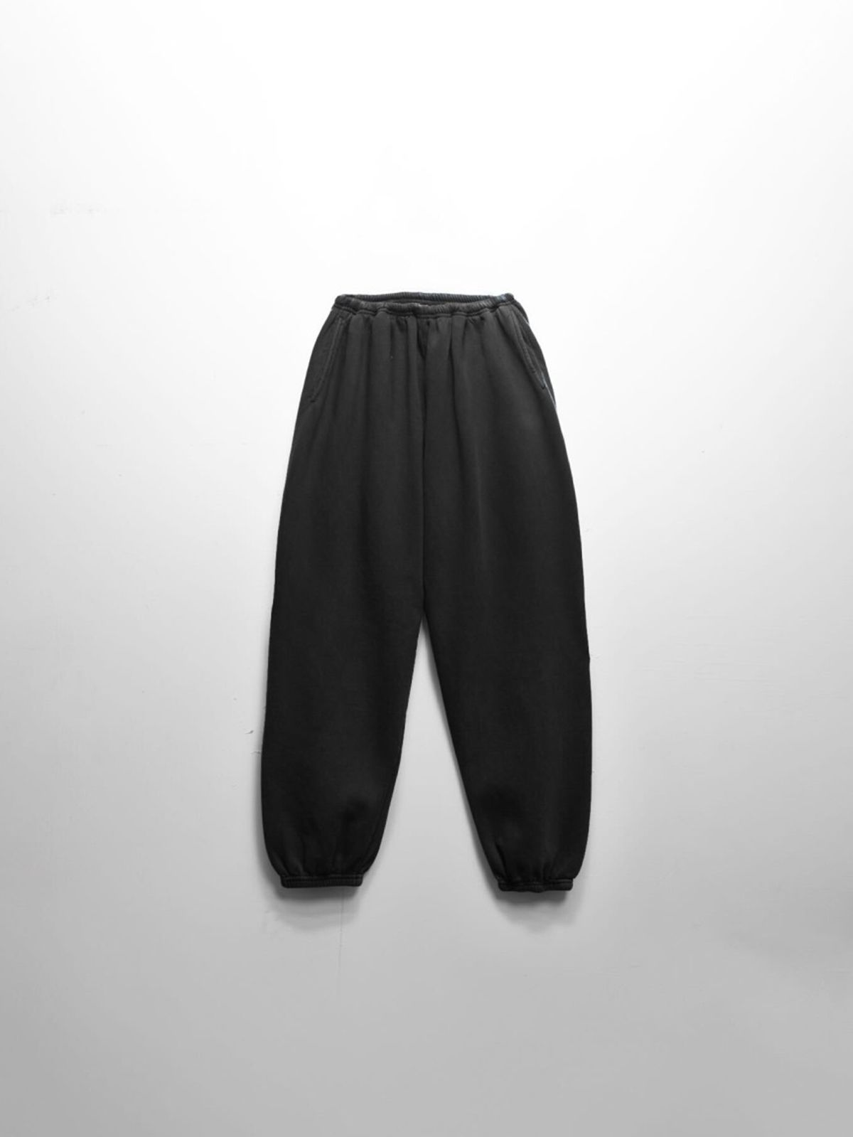 baa, Women's Sweatpants Core