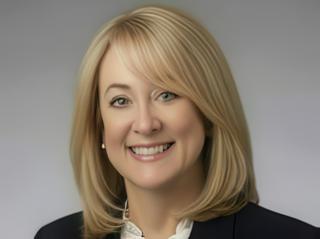 Gray Media Annie Cordell