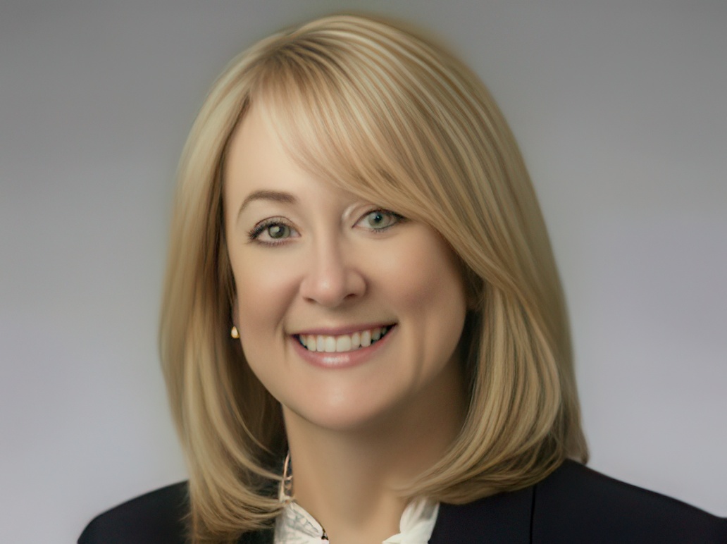 Gray Media Annie Cordell