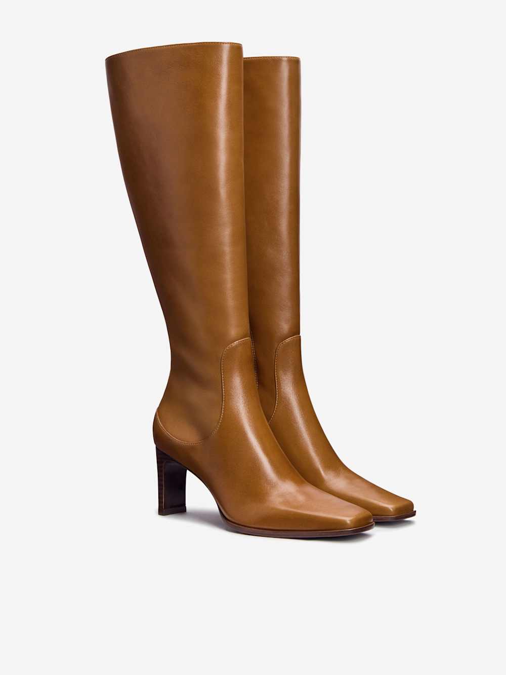 Claudette Knee Boot