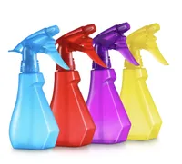 DilaBee 4-Pack Spray Bottles