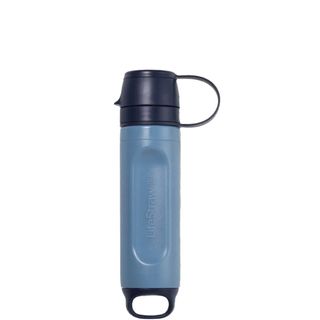 LifeStraw Peak Solo water filter