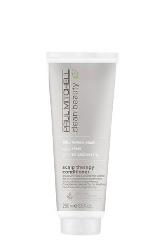 Paul Mitchell Scalp Therapy conditioner