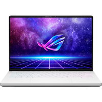 ASUS ROG Zephyrus laptop $1,650