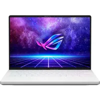 ASUS ROG Zephyrus laptop$1,650$1,199.99 at Best Buy