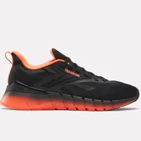 Reebok Nano Gym: was $99 now from $68 @ Amazon