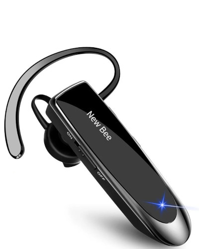 Best Bluetooth headsets 2024
