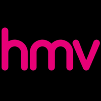 Buy 3 4K Blu-ray discs for £30 at HMV