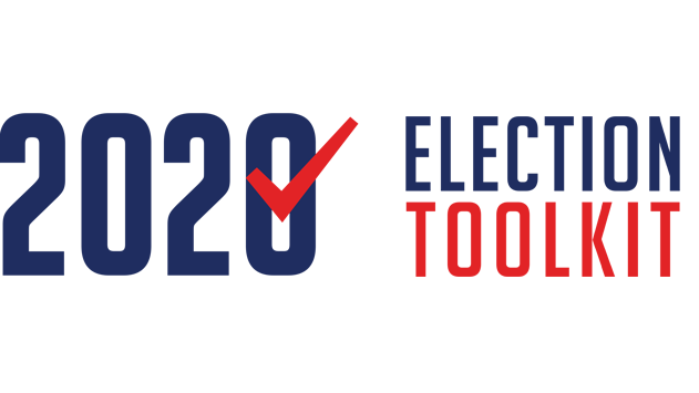 NAB Offering 2020 Election Toolkit to Broadcasters | TV Tech
