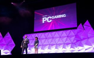 pc-gaming-show-2019