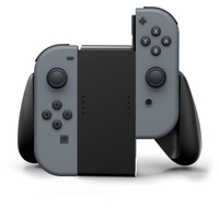 PowerA Joy Con Comfort Grips for Nintendo Switch