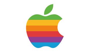 Best logos: apple logo