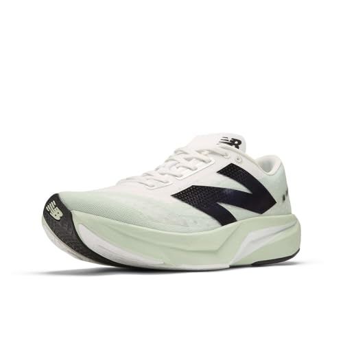 New Balance Men's Fuelcell Rebel V4 Running Shoe