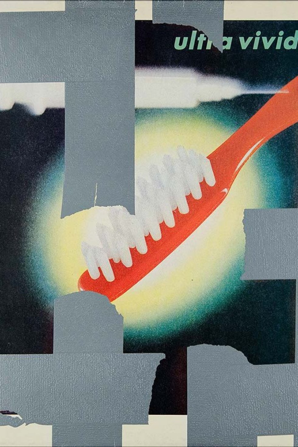 vaughan-olivers-favourite-4ad-album-sleeves-7-1556678772-scLk.jpg