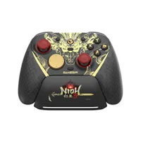 GameSir G7 Pro 8K Nioh Edition GameSir G7 Pro 8K Nioh Edition