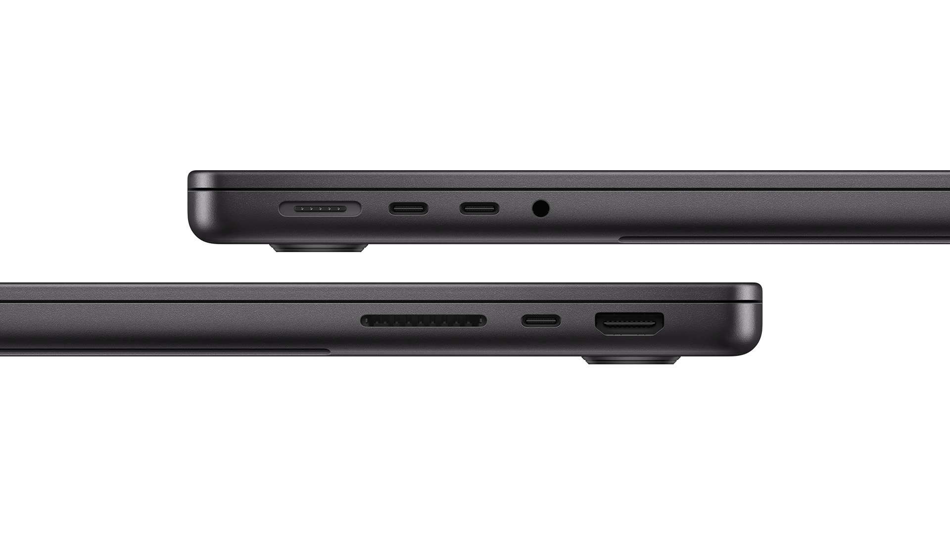 Apple MacBook Pro M6