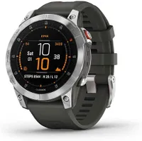 Garmin Epix 2