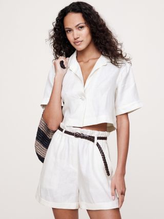3rJWjWSeLJ6N7BF7PuKgy4-320-80 أفضل عناصر الموضة من Old Navy و Banana Republic و Gap