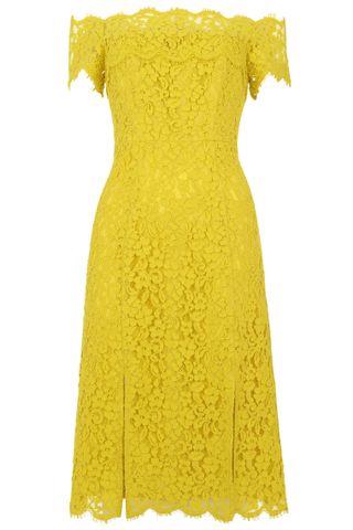 whistles-off-shoulder-lace-dress-yellow_03.jpg