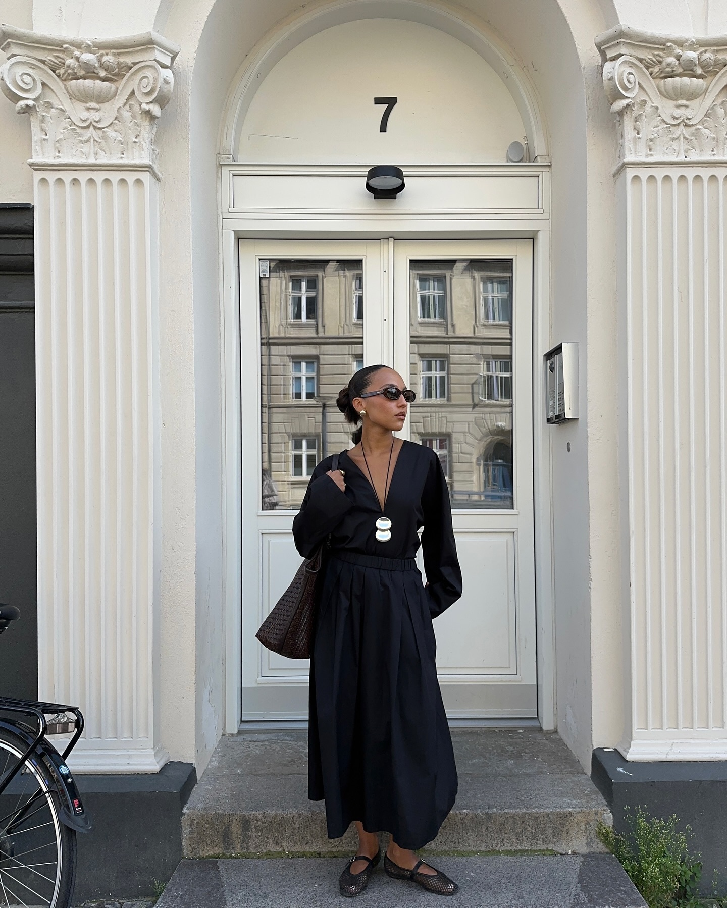 Classic summer colour trends