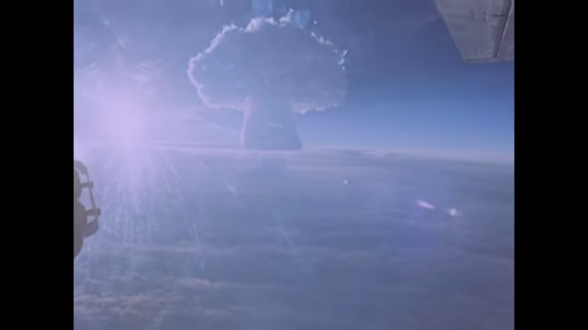 Bomba Tsar