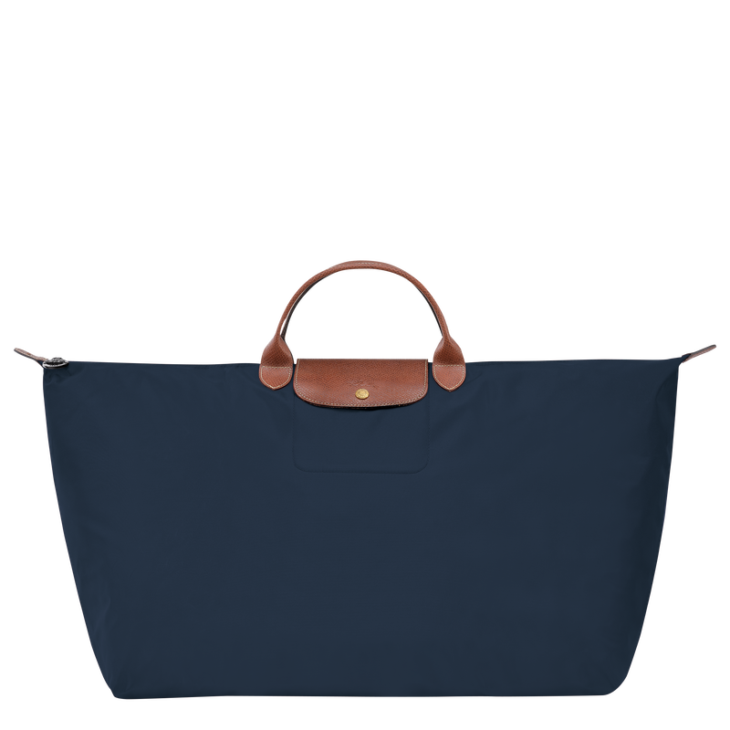 Travel Bag Xl