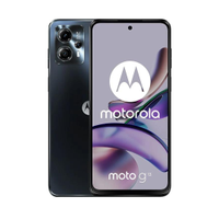 Motorola moto g13 van €149 voor €119 [NL]