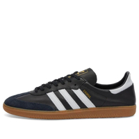 Adidas  Samba Deacon