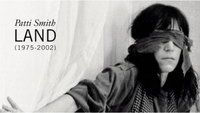   Patti Smith - When Doves Cry