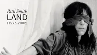   Patti Smith - When Doves Cry