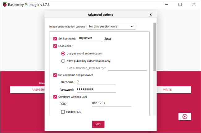 How to Set Up a Raspberry Pi for the First Time | Tom's Hardware