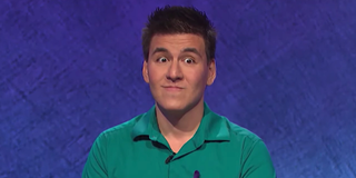 james holzhauer wide eyes jeopardy loss