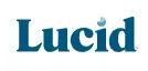 Lucid | 20% off everything for Labor DayLABORDAY23