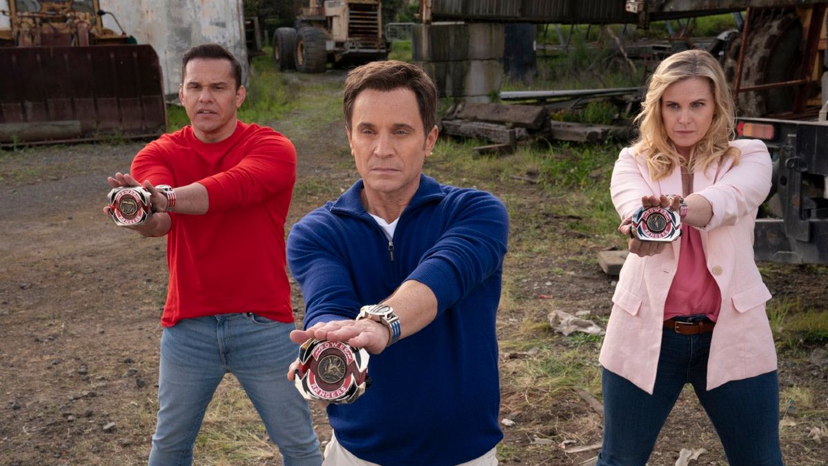 2023 Netflix Movie Release Dates: The Full Schedule Of Confirmed Titles