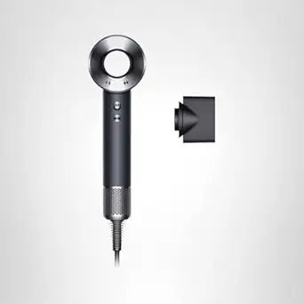 Dyson, Dyson Supersonic™ Origin Hair Dryer