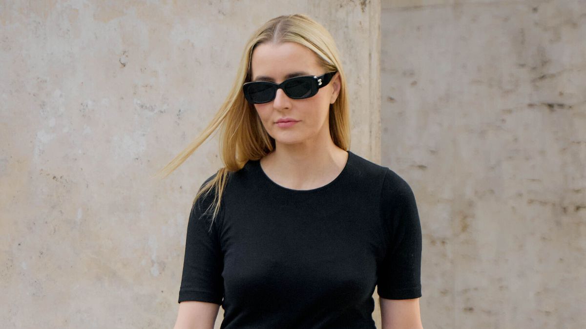 If You Want Cool Stuff But Your Budget Is Under $100, These Are the Nordstrom Beauty Finds, Shoes, and Accessories You Need to See