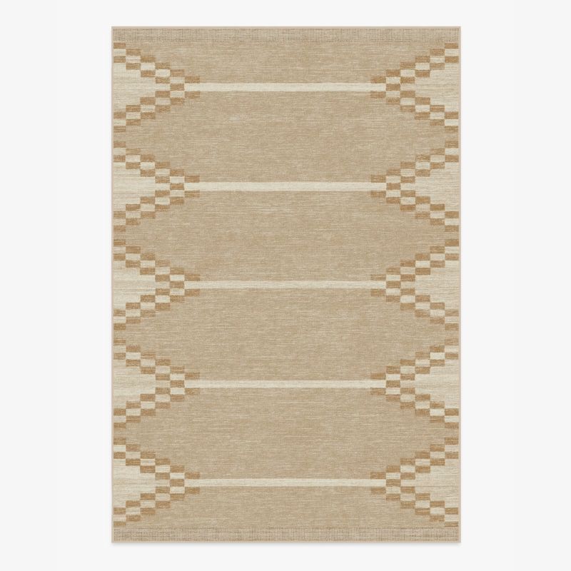 5 living room rug placement rules that always work Homes and Gardens