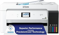 Epson ET-15000 Ink tank printer: $699.99 $499.99 at Amazon