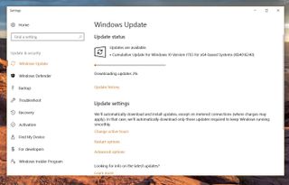 en-ru_windows_10_rs2_15063.250_with_update_12in1_x64_v17.04.26_by_adguard