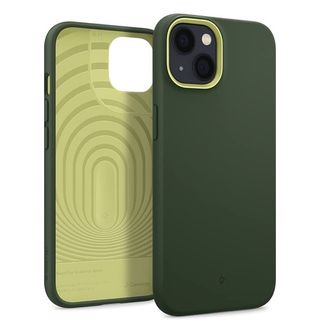 Caseology Nano Pop iPhone 13 mini case