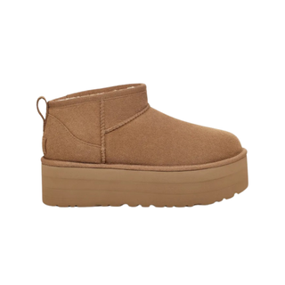 Ugg Ultra Mini Platform Boot