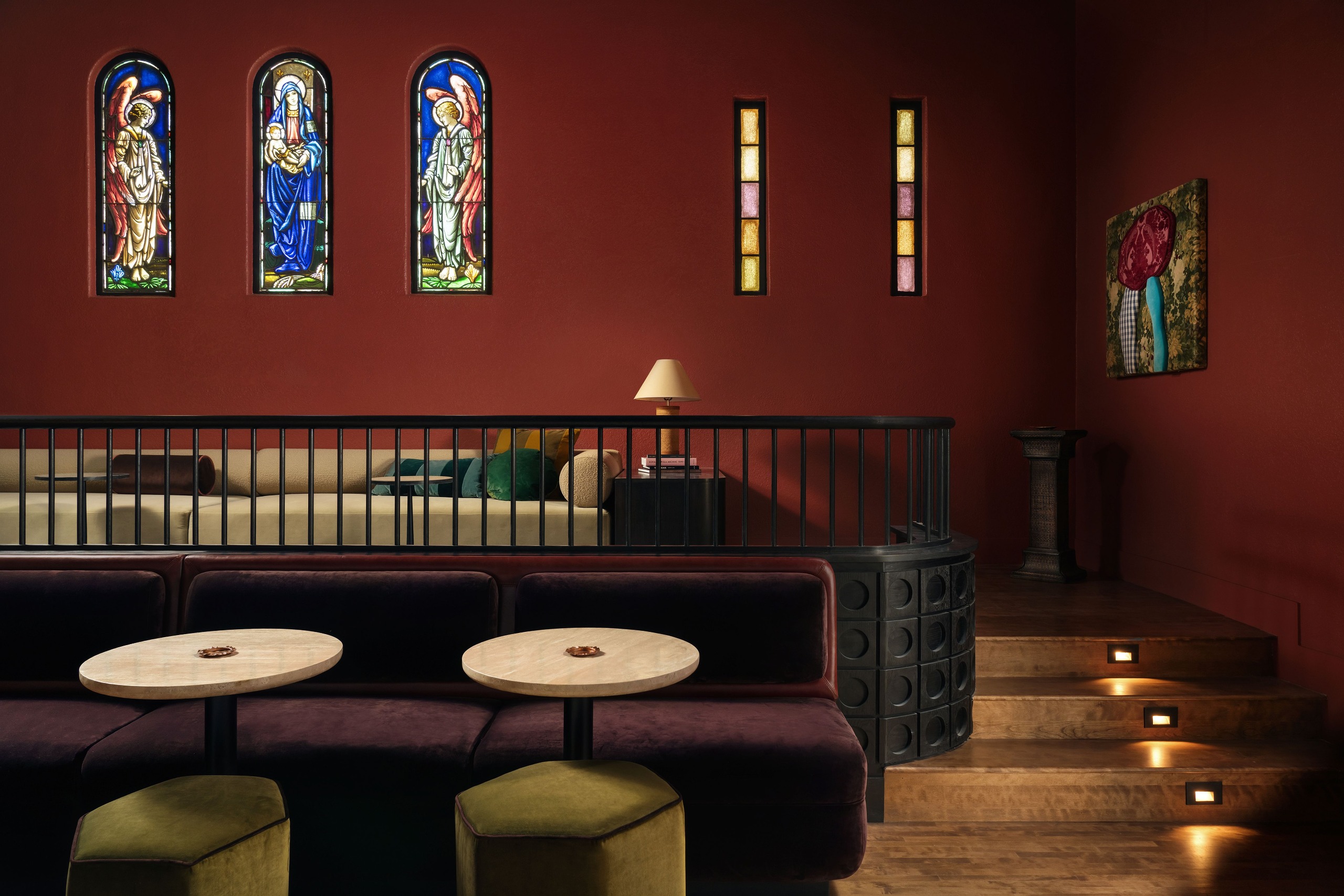 best new hotels