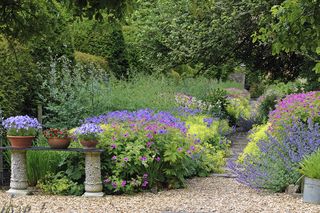 Wormistoune House, Crail, Fife – photos by Val Corbett / Country Life