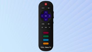 TCL 3-Series Roku TV (32S335) review