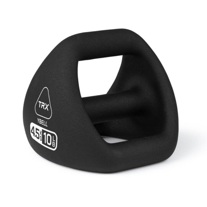 TRX kettlebell