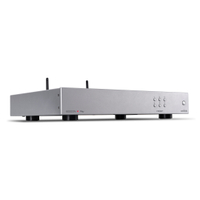 Audiolab 6000N Play was £449 now £249 at Peter Tyson (save £200 with VIP)