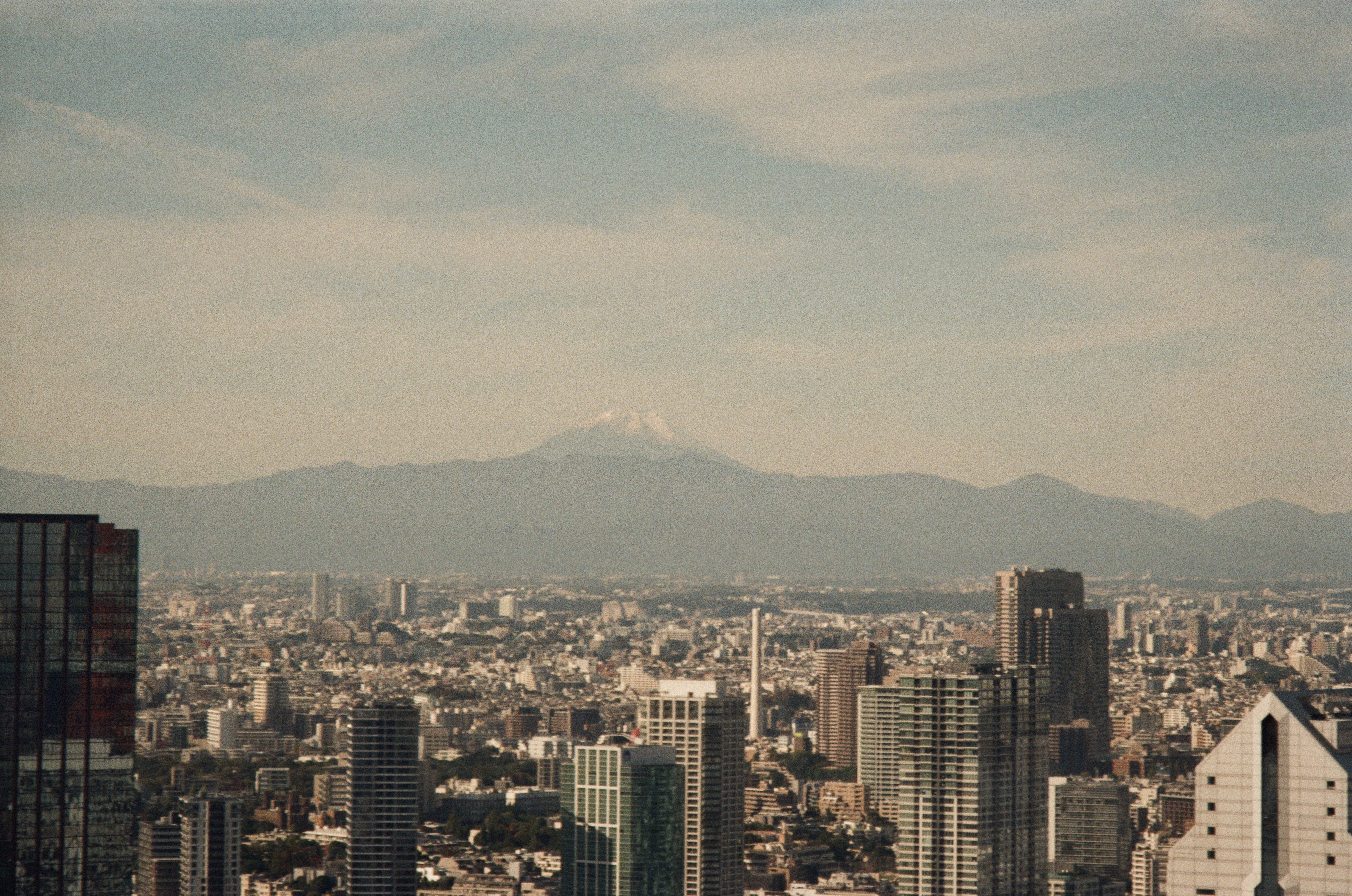 wallpaper team travel picks 2025