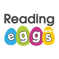 Reading Eggs: free 30-day trial