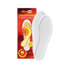 Thermopad fodvarmer | 22:- hos Cykelgear